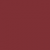 tuscan red
